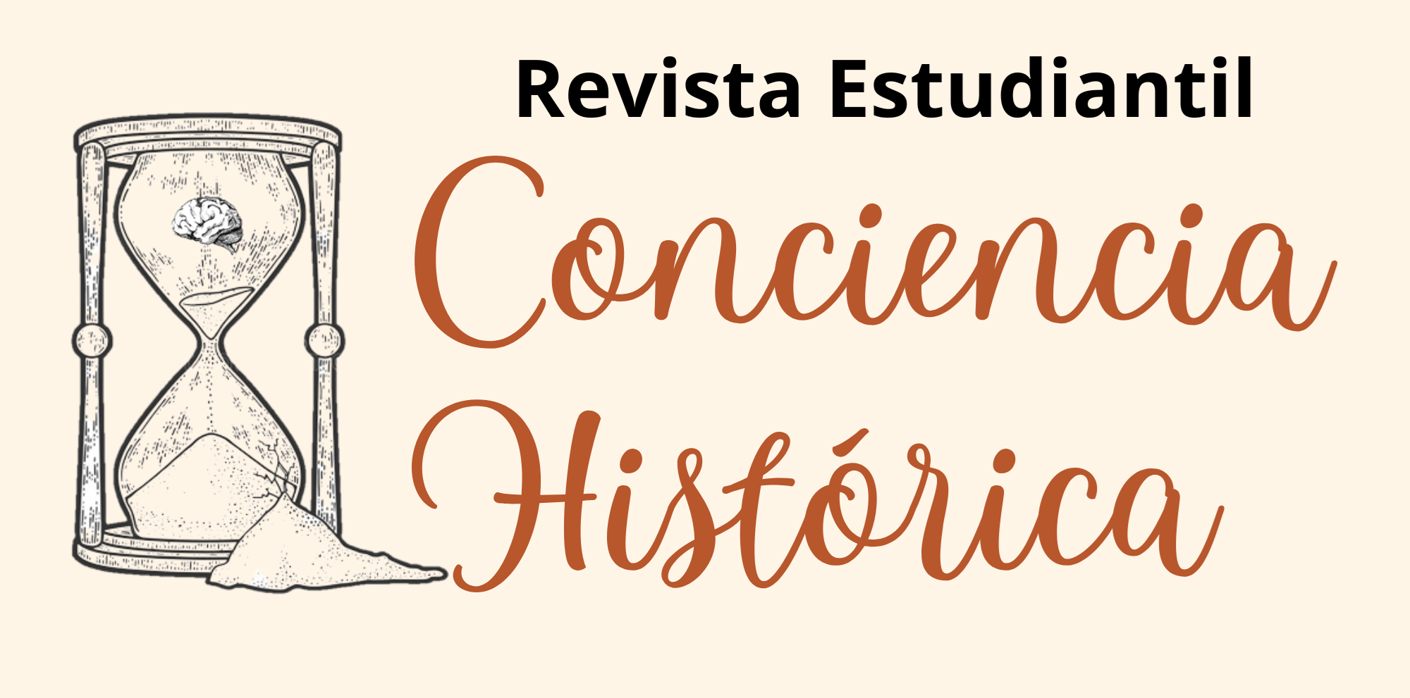 Conciencia Histórica